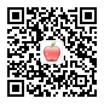 杏彩娱乐下载